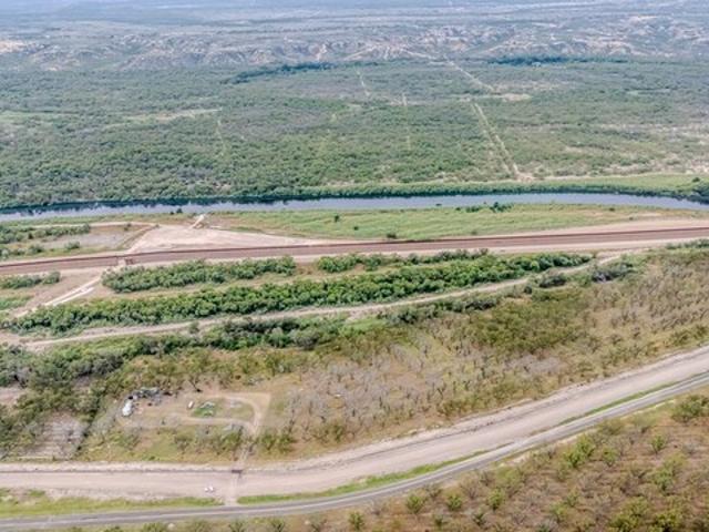 Land for sale in Quemado, Texas