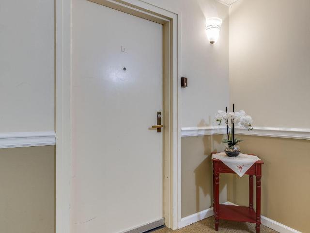 Condo for sale in Tennessee