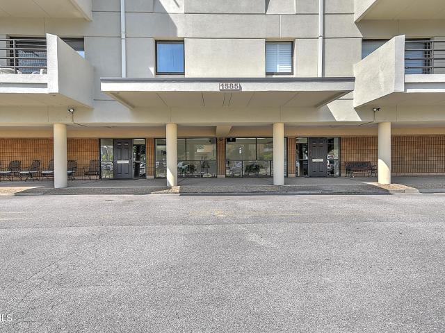Condo for sale in Tennessee