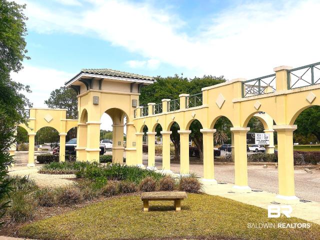 Property for rent in Gulf Shores, Alabama
