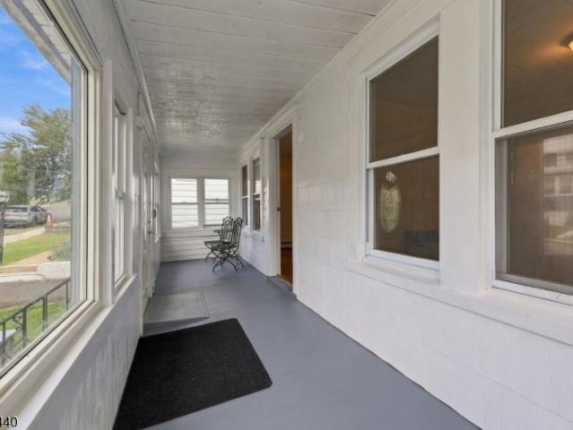 House for sale in Union, Union County