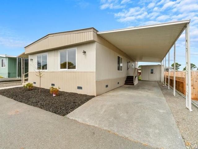 House for sale in Humboldt, California