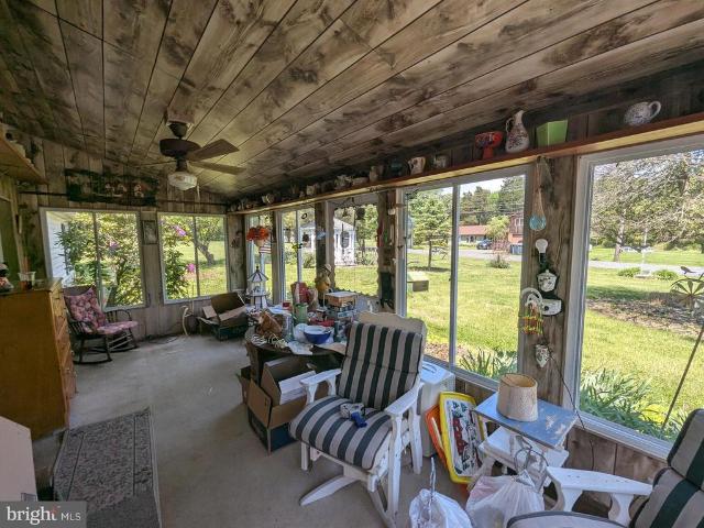 House for sale in Forest Hill, Maryland