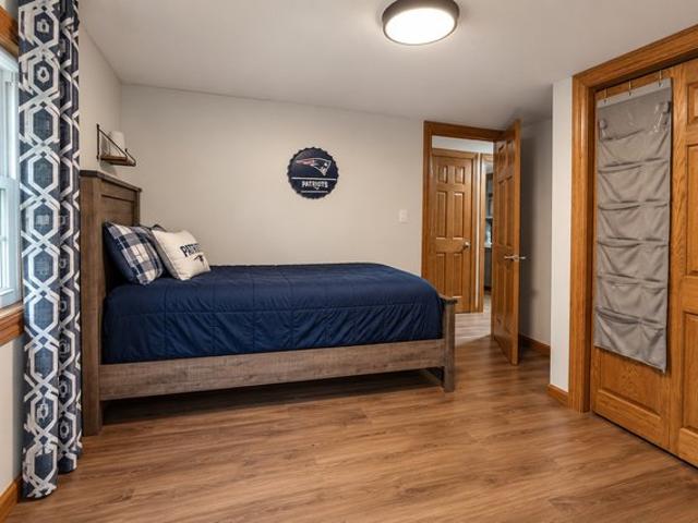 House for sale in Dixon, Lee County