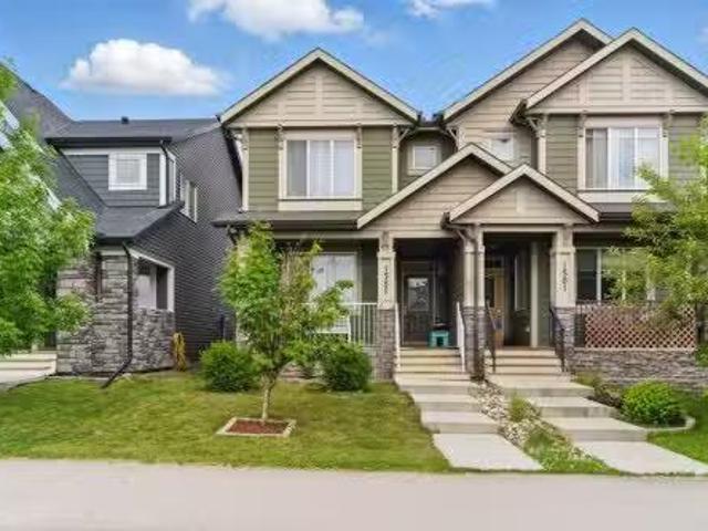 House for sale in Northwest, Alberta