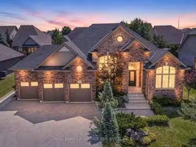 House for sale in Niagara, Ontario