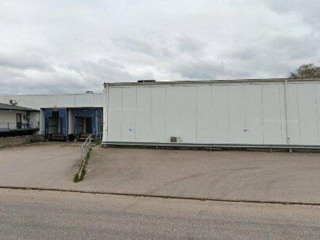 Lokal hyra i Halmstad, Halland