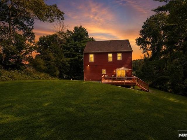 House for sale in Passaic, New Jersey
