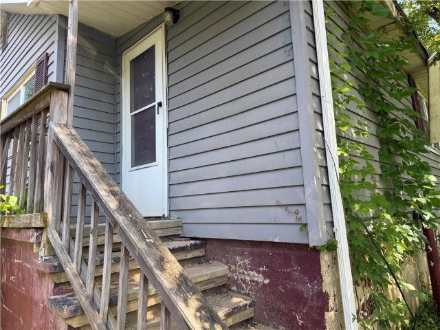 House for sale in Beaver, Pennsylvania