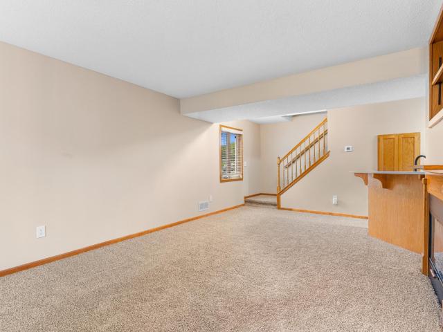 House for sale in Chaska, Minnesota