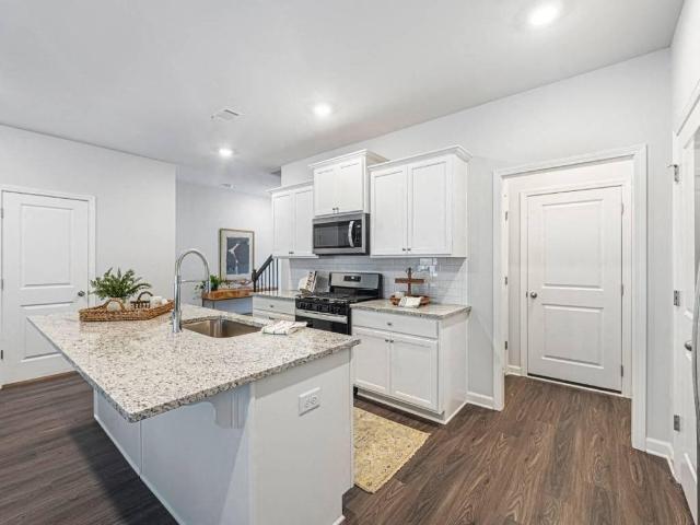 Property for rent in Lawrenceville, Georgia