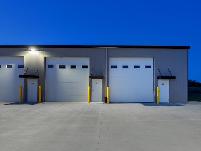 Commercial for sale in Waukee, Iowa