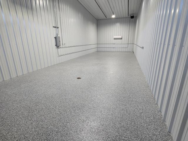 Commercial for sale in Waukee, Iowa