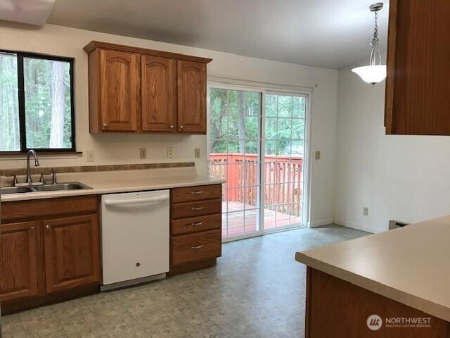Property for rent in Silverdale, Washington