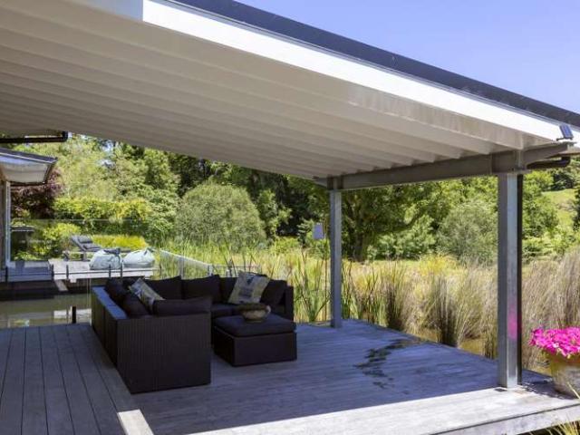 Property for sale in Oruanui, Waikato