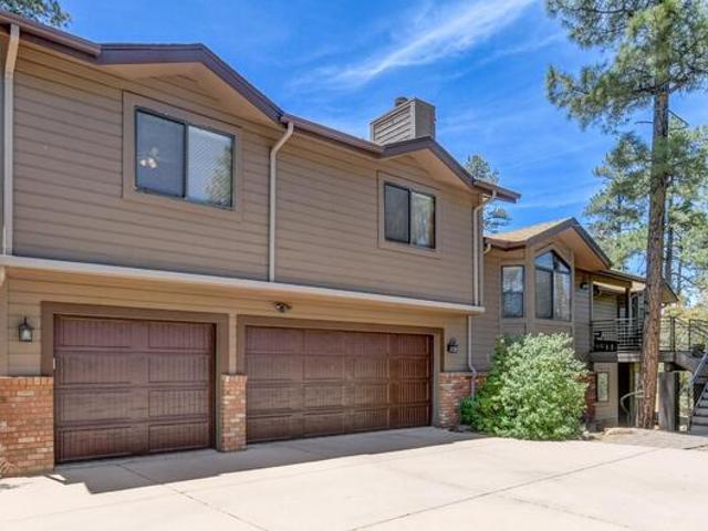 House for sale in Prescott