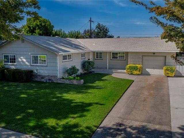 House for sale in Atwater, California