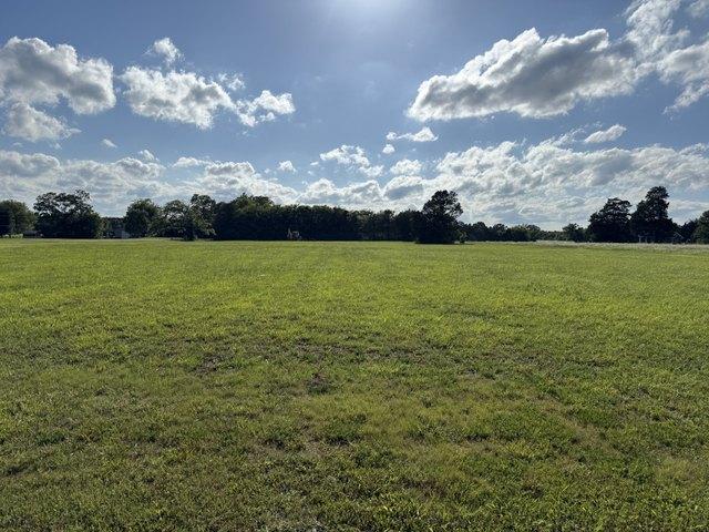 Land for sale in Tennessee