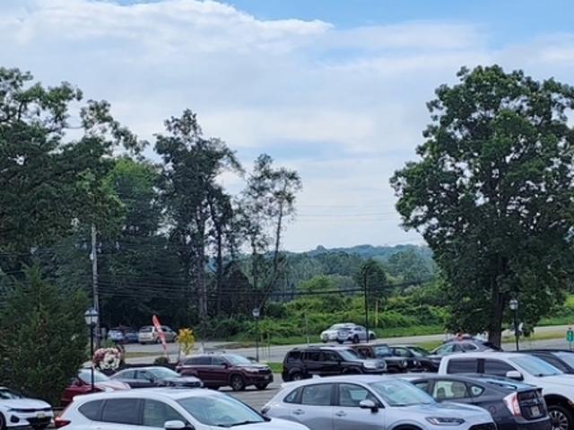 Property for rent in Hackettstown, New Jersey