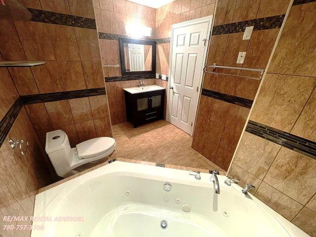 Apartment for rent in Wedgewood, Alberta
