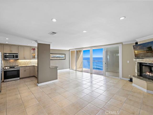 Condo for sale in Laguna Beach, California