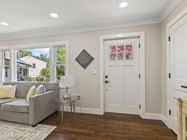 House for sale in Scotch Plains, New Jersey