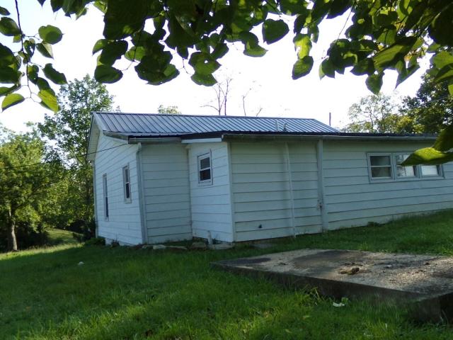House for sale in Owenton, Kentucky
