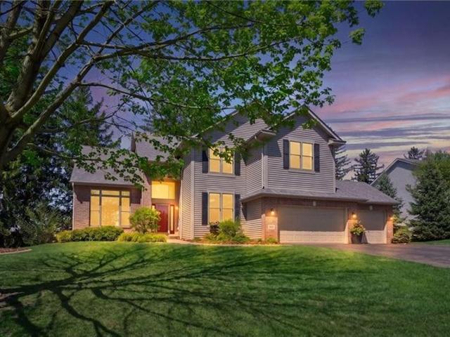 House for sale in Hennepin, Minnesota