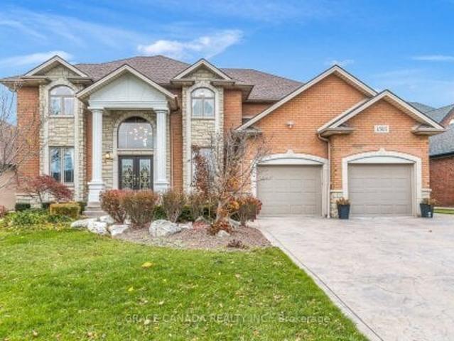 House for rent in Maidstone, Ontario