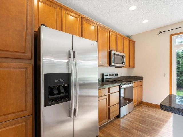 House for sale in Carver, Minnesota