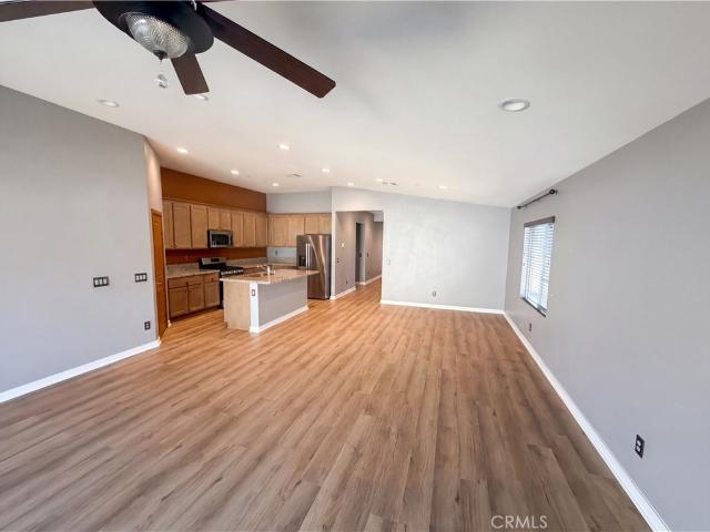 House for sale in Beaumont, California