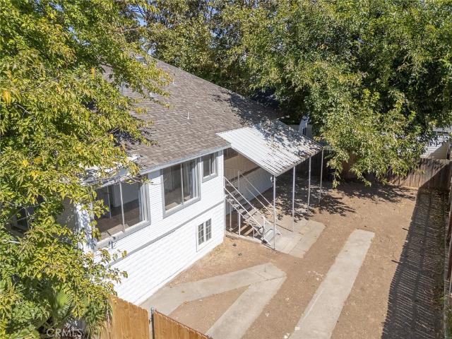 House for sale in Gridley, Butte County