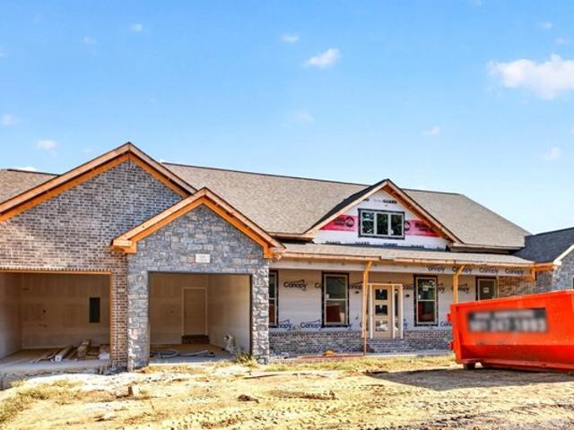 House for sale in Cabot, Lonoke County