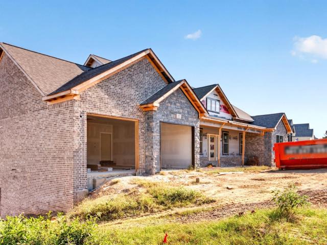 House for sale in Cabot, Lonoke County