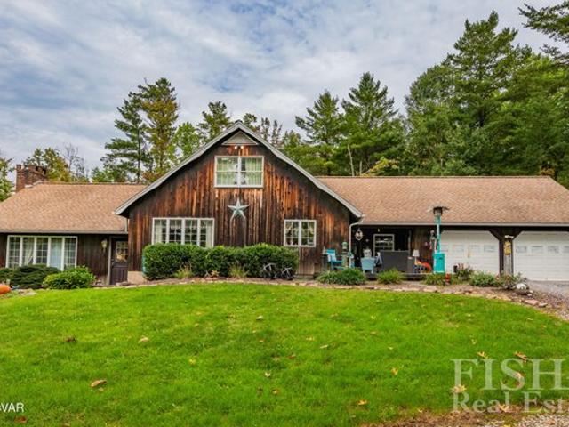 House for sale in Williamsport, Lycoming County
