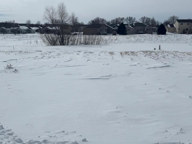 Land for sale in Steele, Minnesota