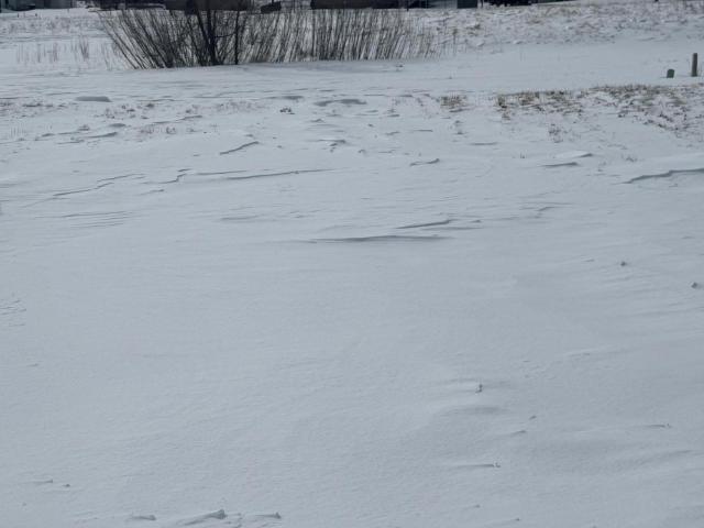 Land for sale in Steele, Minnesota