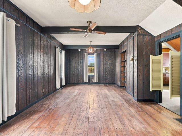 House for sale in Nauvoo, Hancock County