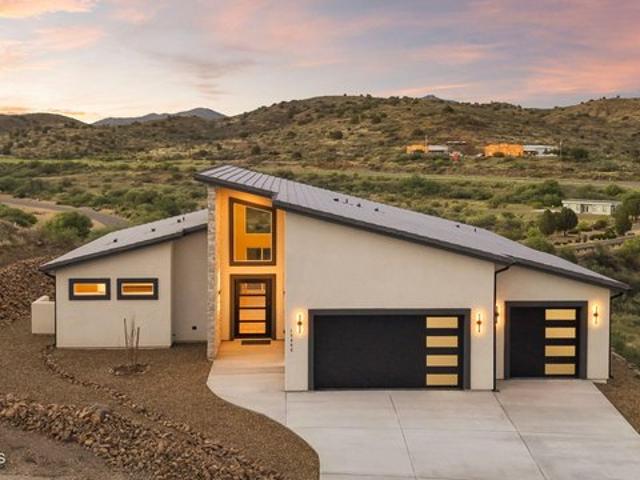 House for rent in Arizona