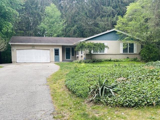 House for sale in Holland, Michigan