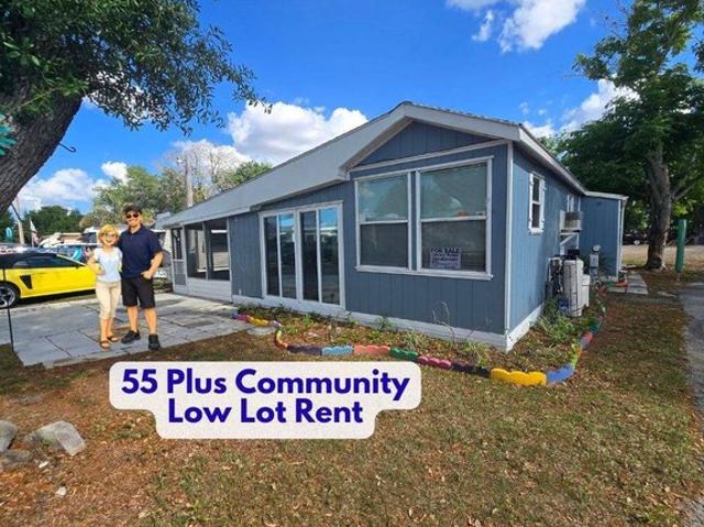 House for sale in Lake Wales, Florida
