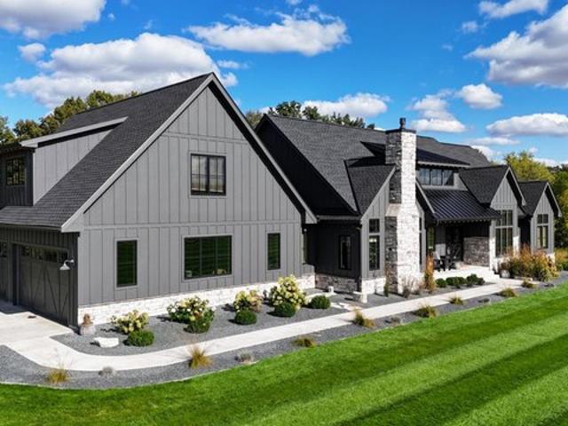 House for sale in Rice, Minnesota