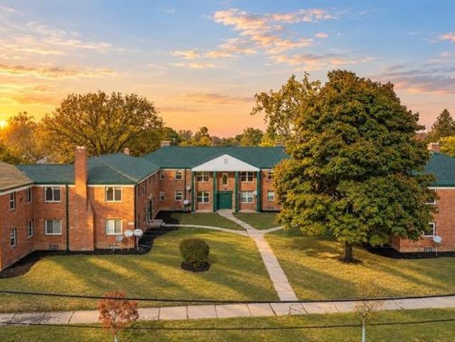 House for sale in Petoskey-Otsego, Detroit