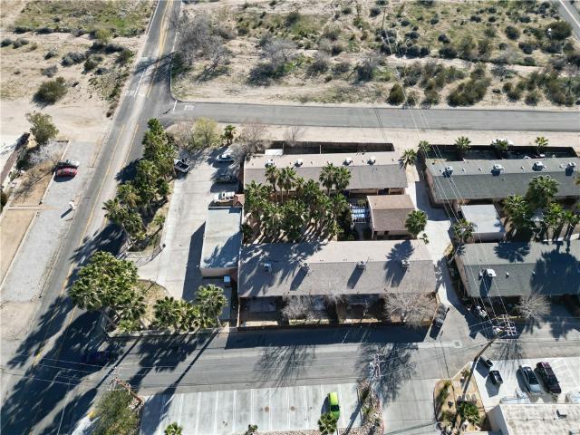 House for sale in Apple Valley, California