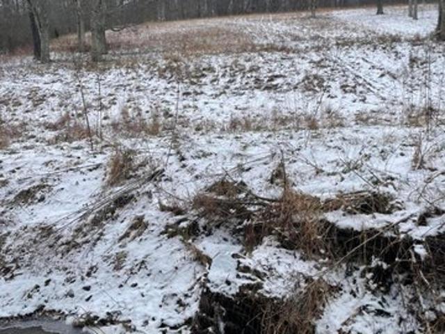 Land for sale in Laurelville, Ohio