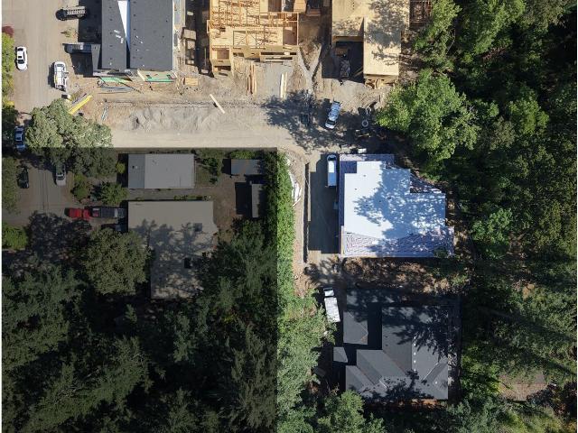 House for sale in Lake Forest, Lake Oswego