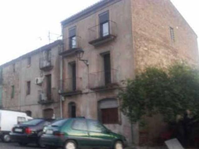 Chalet en venta en Bages, Catalunya