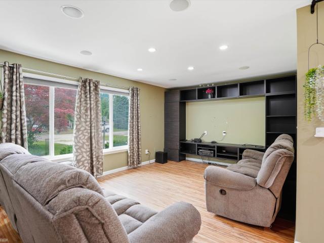 House for sale in Clinton Township, Michigan