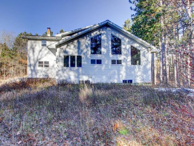 House for sale in Hubbard, Minnesota