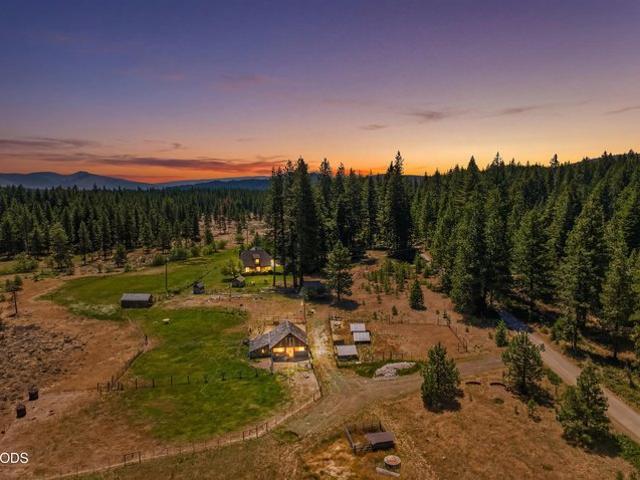 Land for sale in Oregonia
